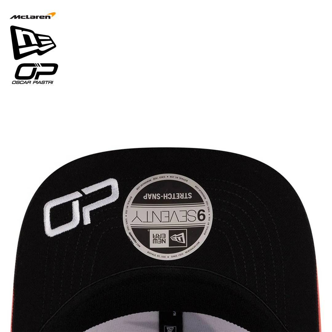 60669275_mclaren_racing_new_era_official_merch_f1store_fuelforfans_formel1_formula1_f1sweden_f1_westcoast_motorsport_piastri_japan_gp_cap_keps_brim