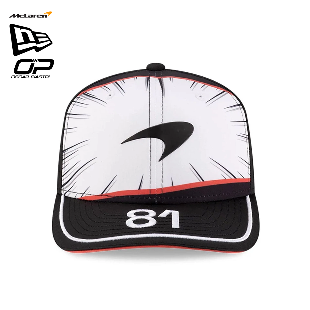 60669275_mclaren_racing_new_era_official_merch_f1store_fuelforfans_formel1_formula1_f1sweden_f1_westcoast_motorsport_piastri_japan_gp_cap_keps_front