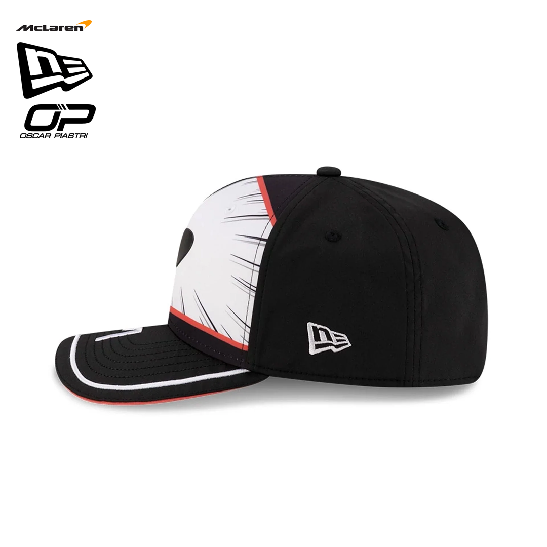 60669275_mclaren_racing_new_era_official_merch_f1store_fuelforfans_formel1_formula1_f1sweden_f1_westcoast_motorsport_piastri_japan_gp_cap_keps_left