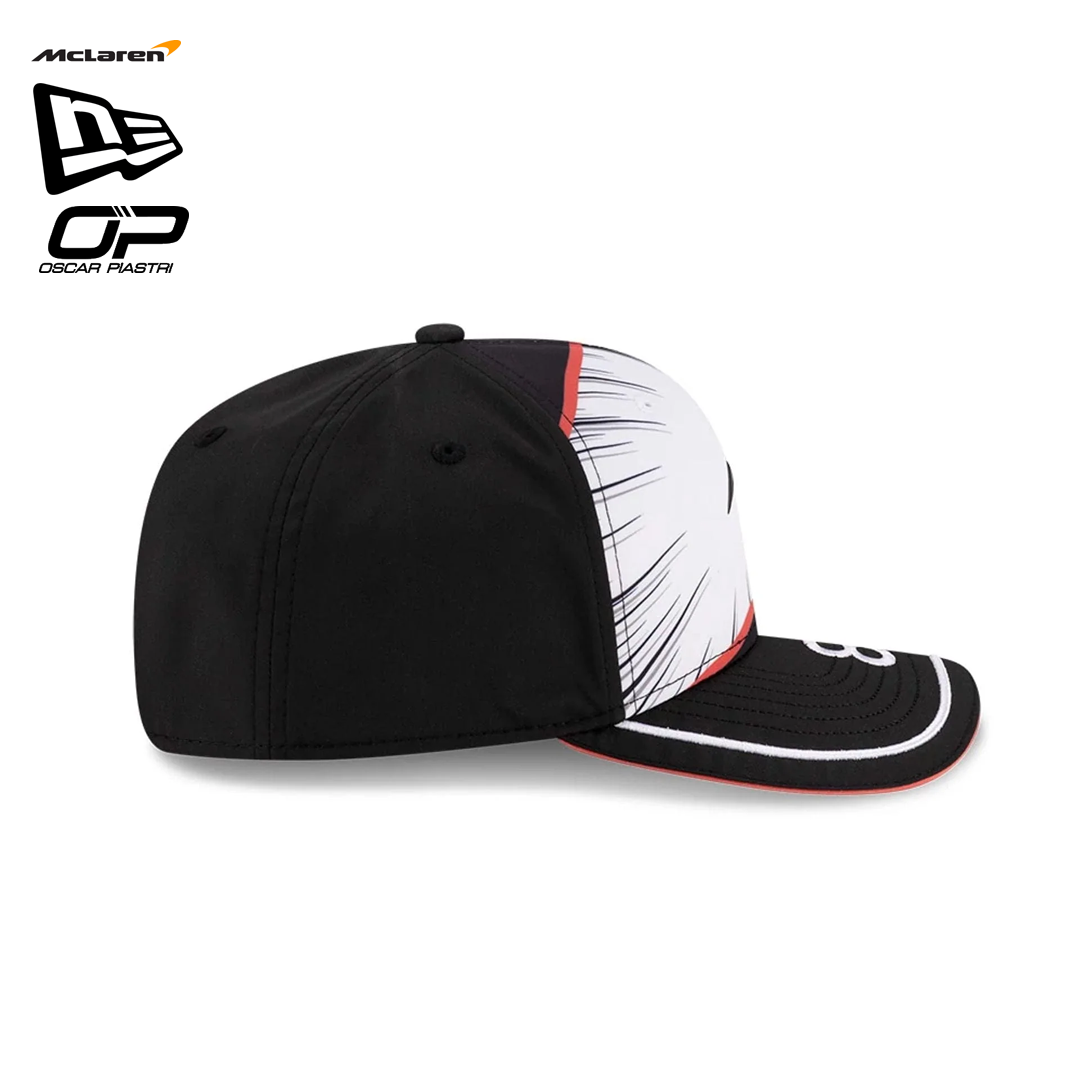 60669275_mclaren_racing_new_era_official_merch_f1store_fuelforfans_formel1_formula1_f1sweden_f1_westcoast_motorsport_piastri_japan_gp_cap_keps_right