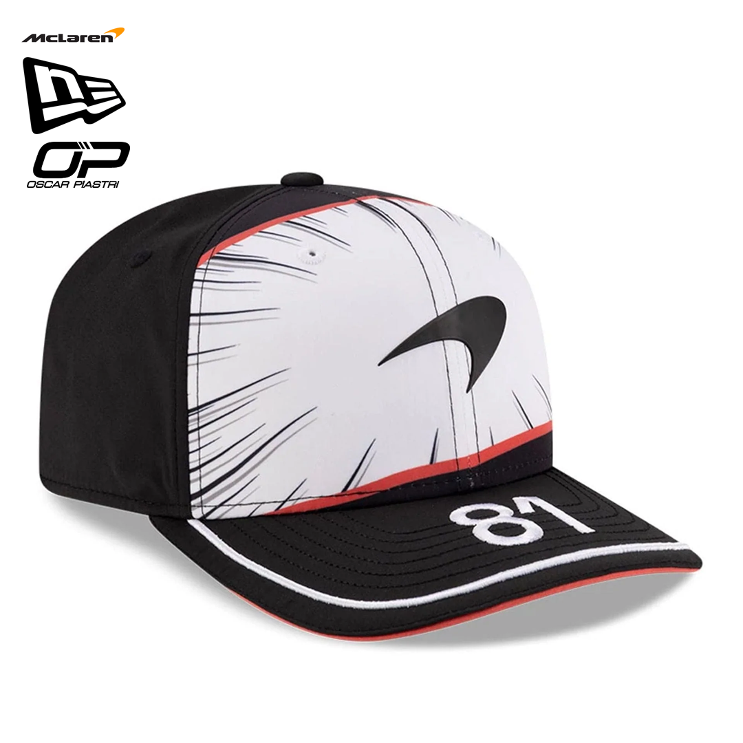 60669275_mclaren_racing_new_era_official_merch_f1store_fuelforfans_formel1_formula1_f1sweden_f1_westcoast_motorsport_piastri_japan_gp_cap_keps_side