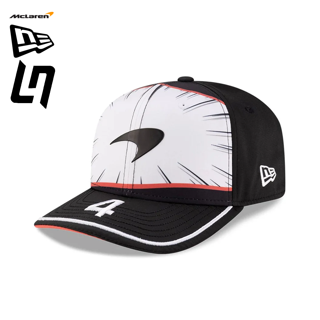 60691414_mclaren_racing_new_era_official_merch_f1store_fuelforfans_formel1_formula1_f1sweden_f1_westcoast_motorsport_japan_gp_cap_keps