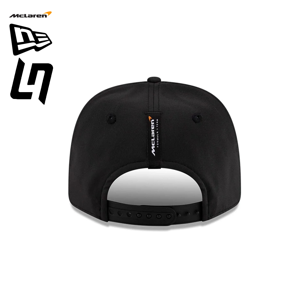 60691414_mclaren_racing_new_era_official_merch_f1store_fuelforfans_formel1_formula1_f1sweden_f1_westcoast_motorsport_japan_gp_cap_keps_back