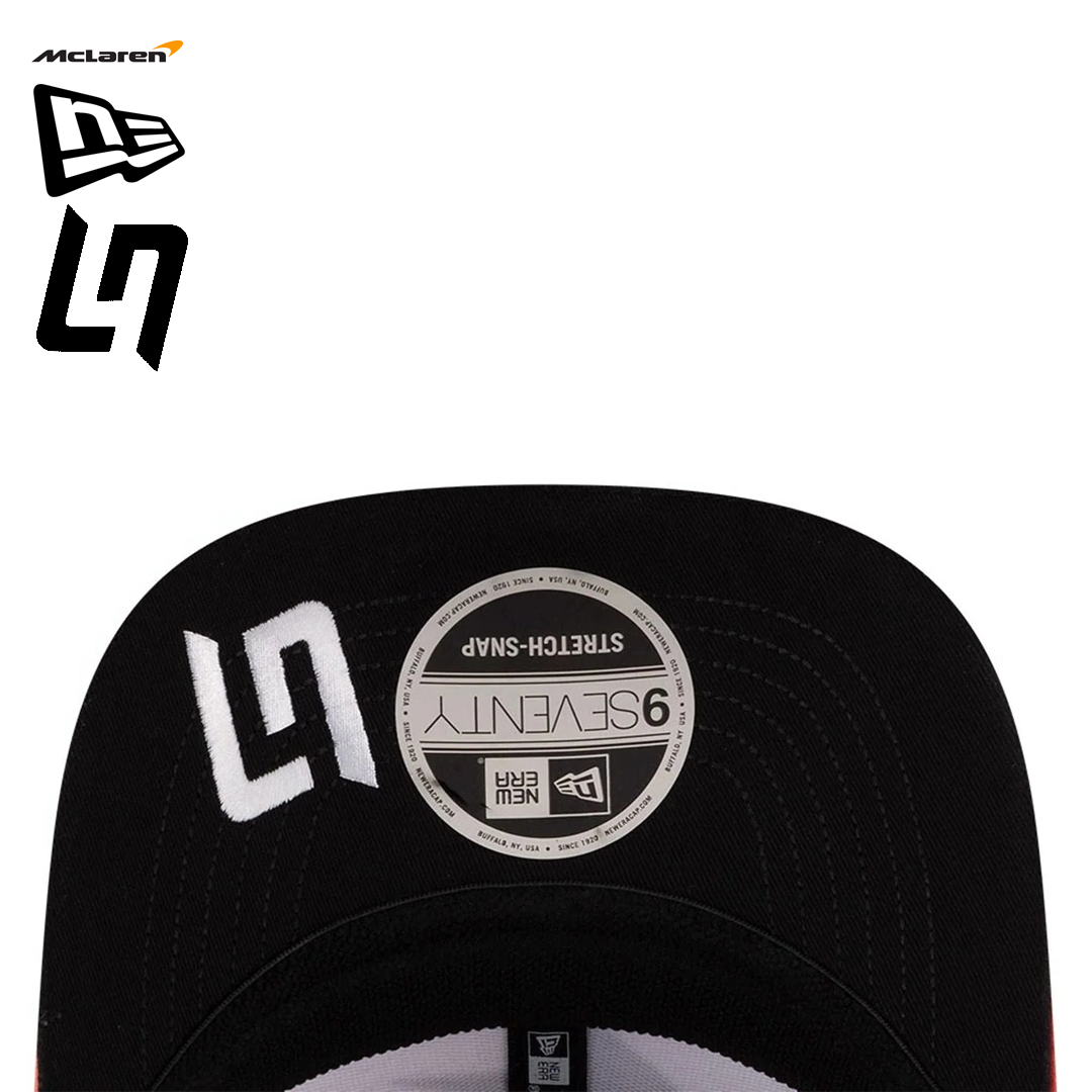 60691414_mclaren_racing_new_era_official_merch_f1store_fuelforfans_formel1_formula1_f1sweden_f1_westcoast_motorsport_japan_gp_cap_keps_brim