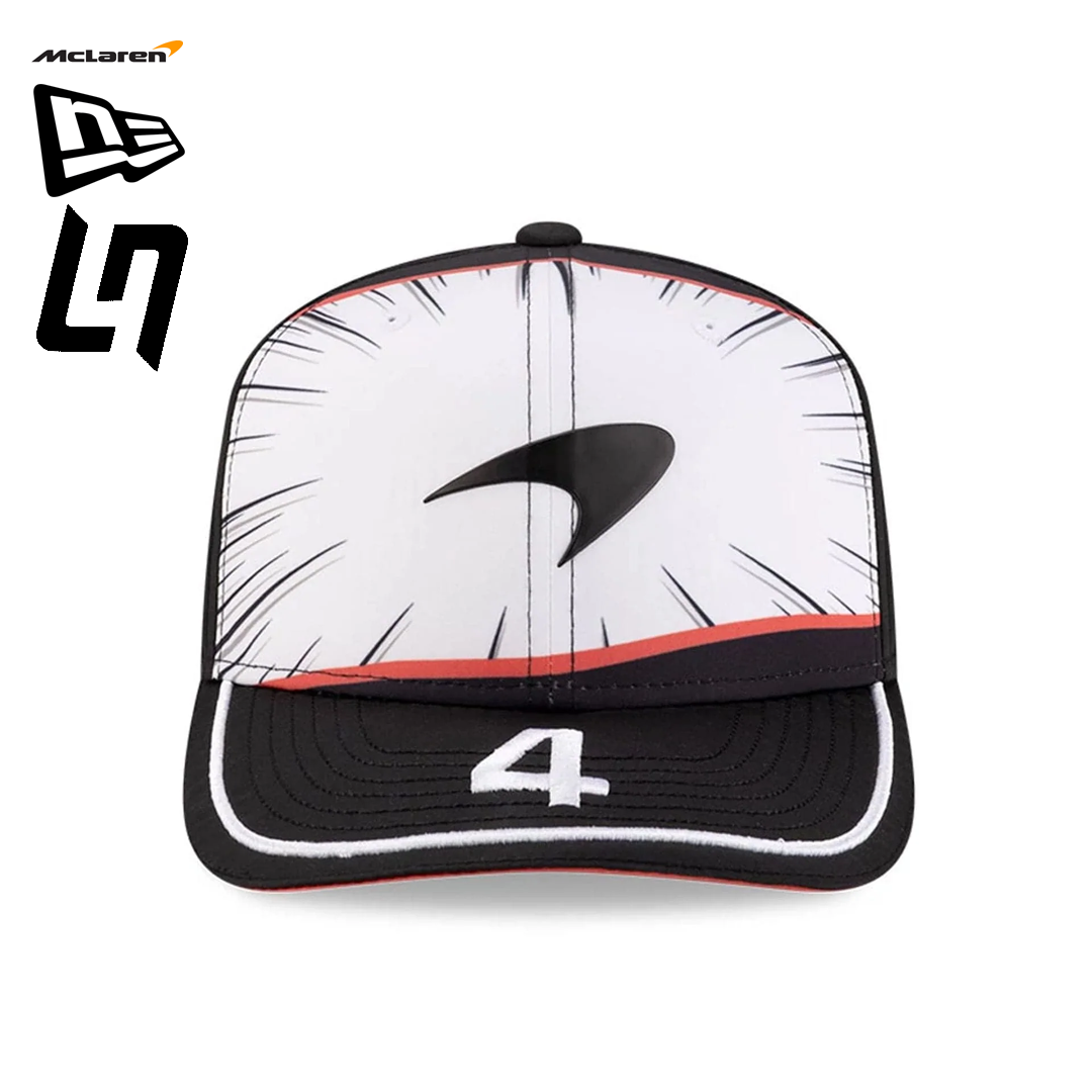 60691414_mclaren_racing_new_era_official_merch_f1store_fuelforfans_formel1_formula1_f1sweden_f1_westcoast_motorsport_japan_gp_cap_keps_front