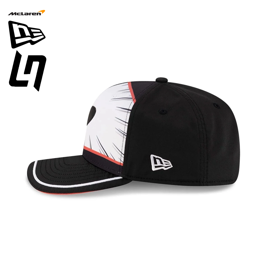 60691414_mclaren_racing_new_era_official_merch_f1store_fuelforfans_formel1_formula1_f1sweden_f1_westcoast_motorsport_japan_gp_cap_keps_left