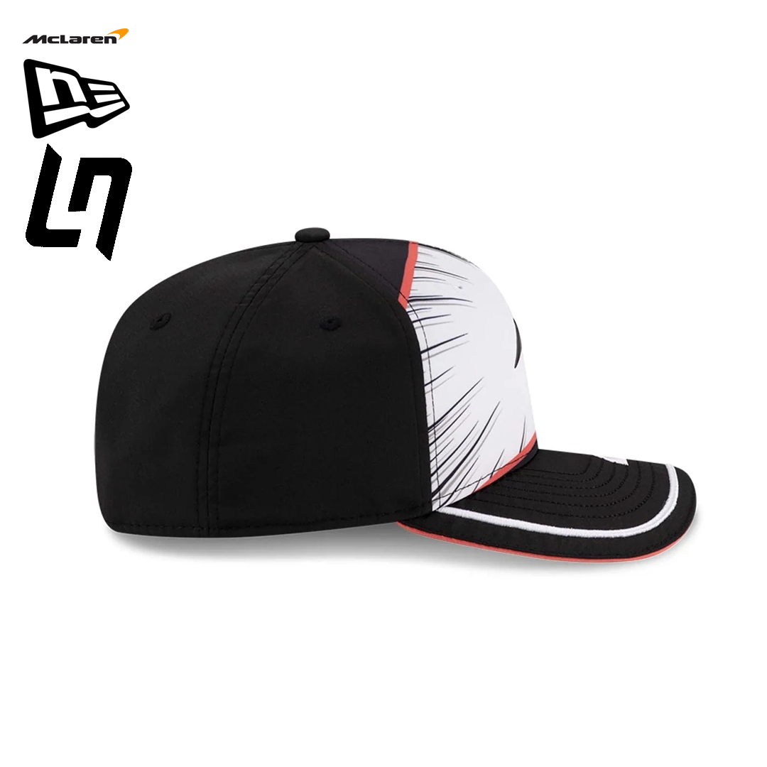 60691414_mclaren_racing_new_era_official_merch_f1store_fuelforfans_formel1_formula1_f1sweden_f1_westcoast_motorsport_japan_gp_cap_keps_right