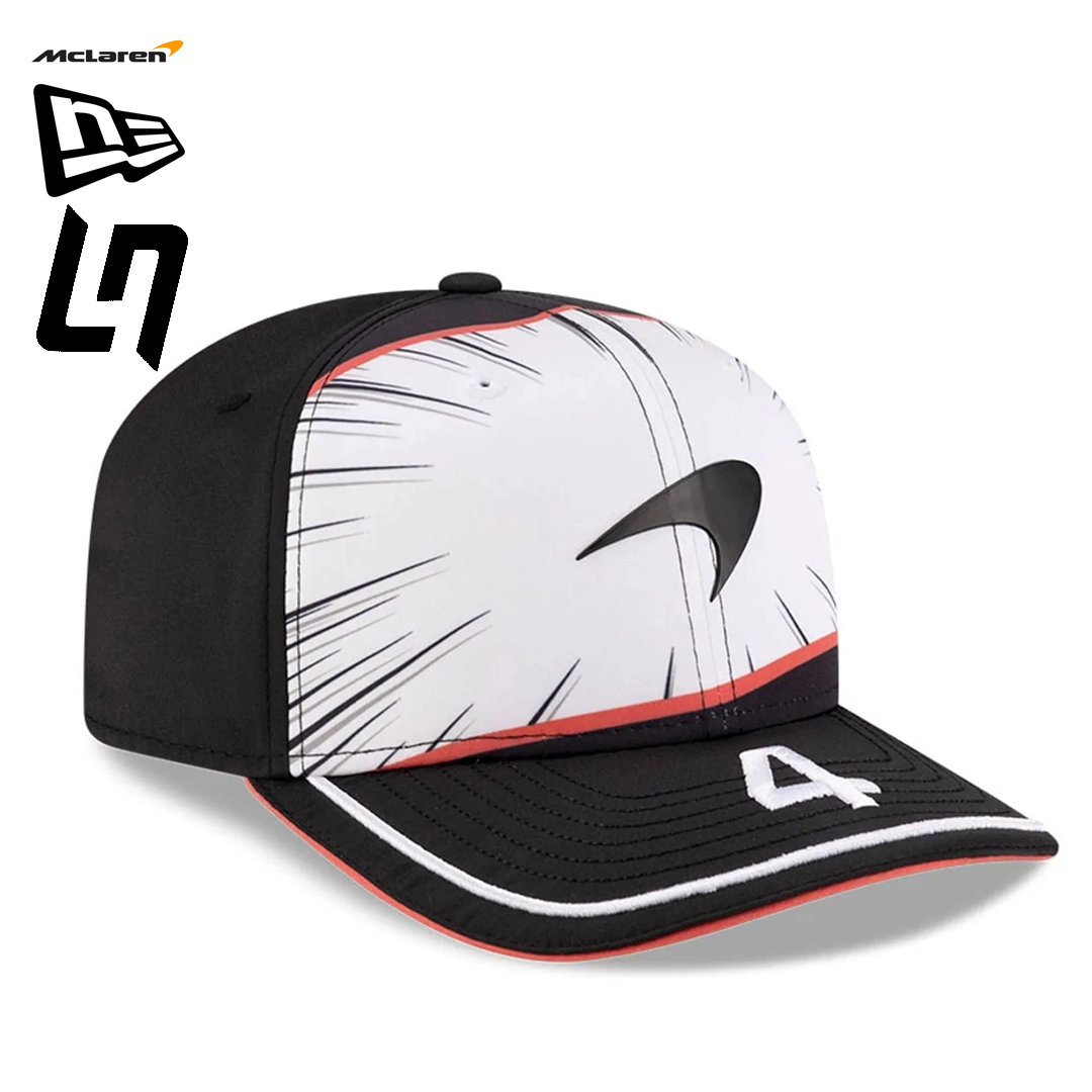 60691414_mclaren_racing_new_era_official_merch_f1store_fuelforfans_formel1_formula1_f1sweden_f1_westcoast_motorsport_japan_gp_cap_keps_side