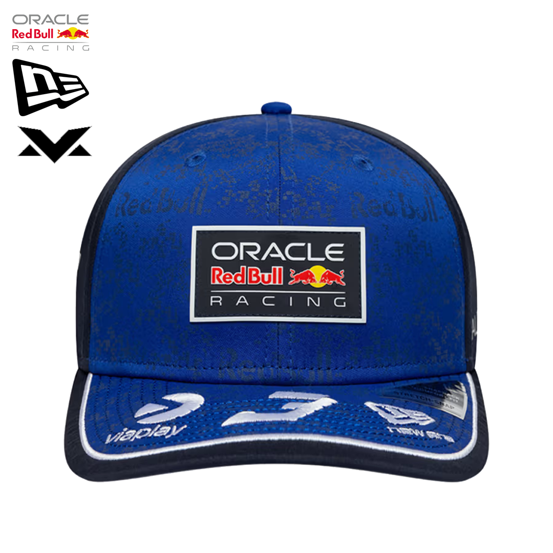 60850771_oracle_red_bull_racing_f1_team_9seventy_2026_max_verstappen_3_cap_new_era_keps_official_merch_formula1_f1sweden_westcoast_motorsport_front