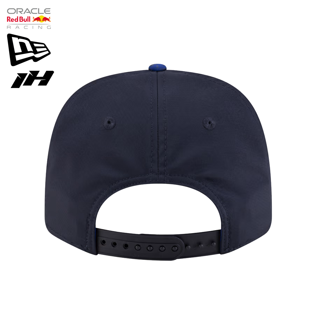 60850773_oracle_red_bull_racing_f1_team_9seventy_2026_isack_hadjar_6_cap_new_era_keps_official_merch_formula1_f1sweden_westcoast_motorsport_back