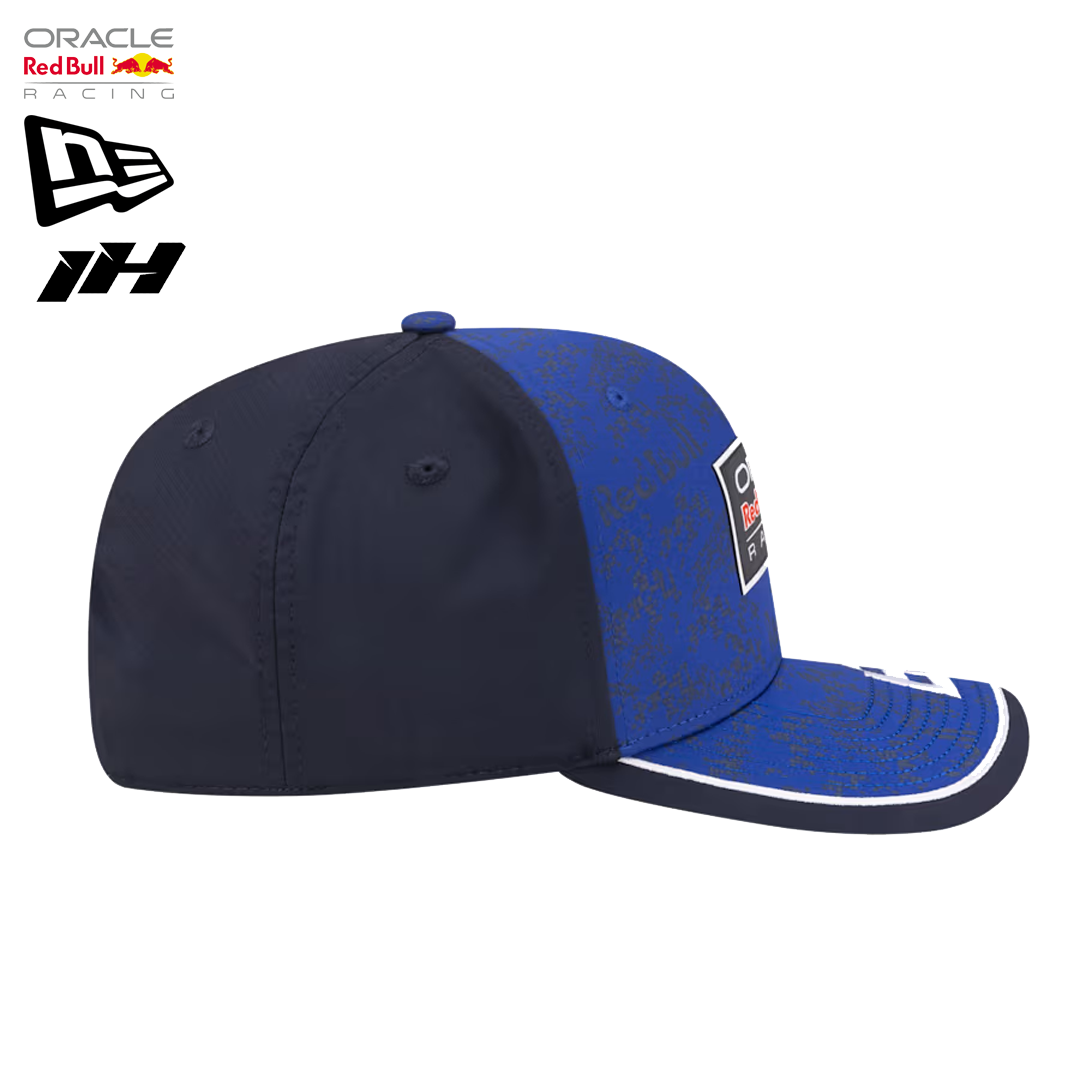 60850773_oracle_red_bull_racing_f1_team_9seventy_2026_isack_hadjar_6_cap_new_era_keps_official_merch_formula1_f1sweden_westcoast_motorsport_right