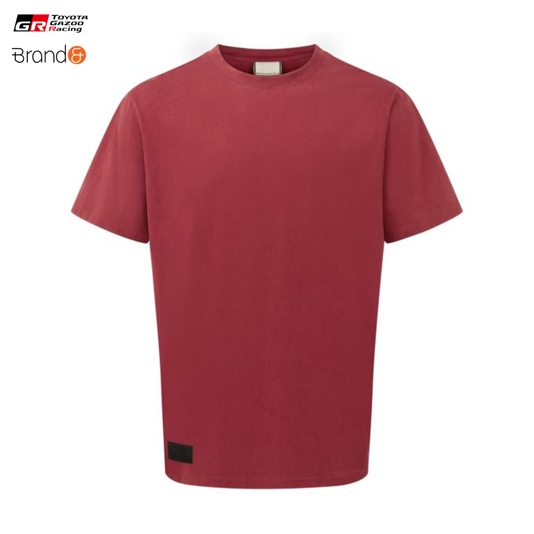 644M25199NCB10R03_toyota_gazoo_racing_gr_supra_aichi_a90_japcars_lifestyle_jdm_official_merch_westcoast_motorsport_burgundy_red_front