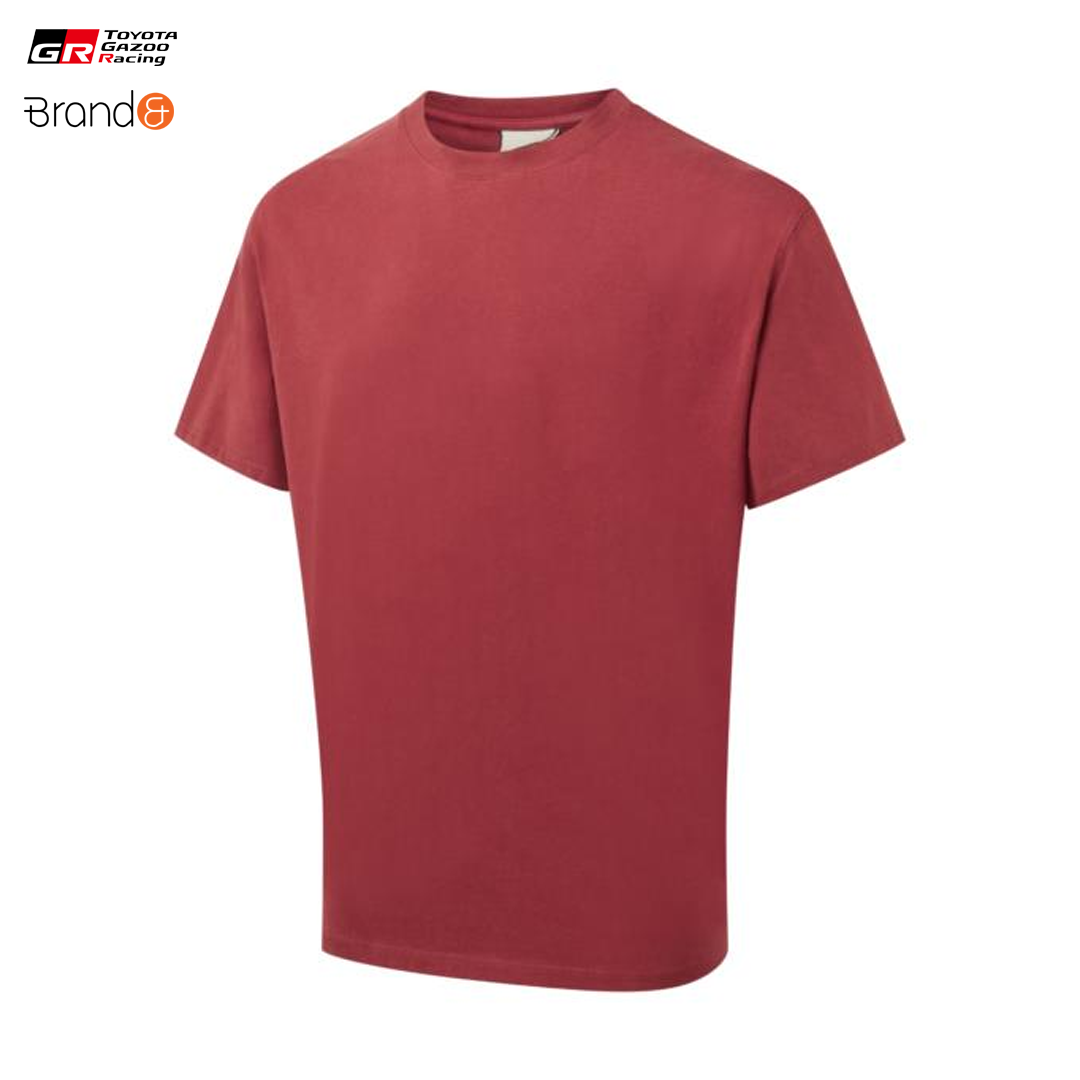 644M25199NCB10R03_toyota_gazoo_racing_gr_supra_aichi_a90_japcars_lifestyle_jdm_official_merch_westcoast_motorsport_burgundy_red_left