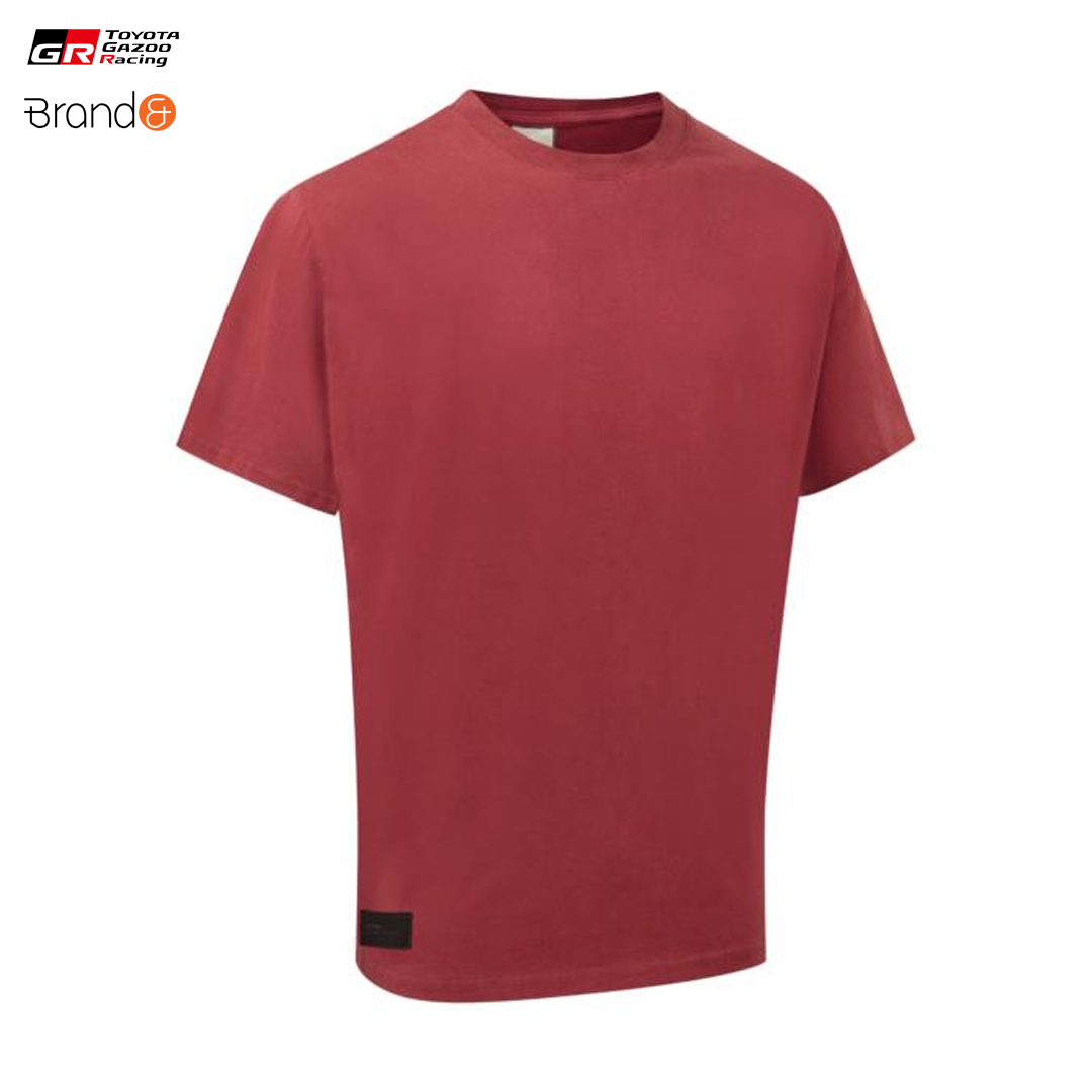 644M25199NCB10R03_toyota_gazoo_racing_gr_supra_aichi_a90_japcars_lifestyle_jdm_official_merch_westcoast_motorsport_burgundy_red_right