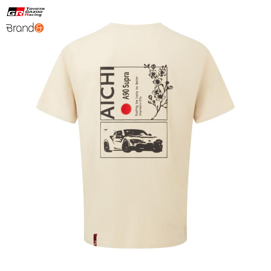 644M25199NCB10W03_toyota_gazoo_racing_gr_supra_aichi_a90_japcars_lifestyle_jdm_official_merch_westcoast_motorsport_washed_stone_beige_back