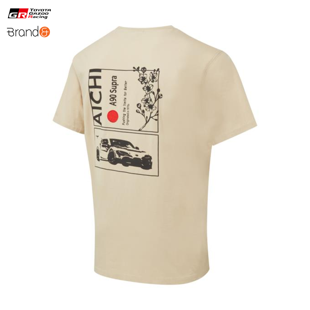 644M25199NCB10W03_toyota_gazoo_racing_gr_supra_aichi_a90_japcars_lifestyle_jdm_official_merch_westcoast_motorsport_washed_stone_beige_back_side