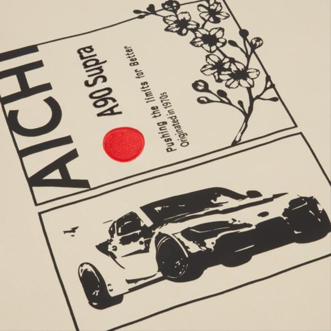 644M25199NCB10W03_toyota_gazoo_racing_gr_supra_aichi_a90_japcars_lifestyle_jdm_official_merch_westcoast_motorsport_washed_stone_beige_closeup