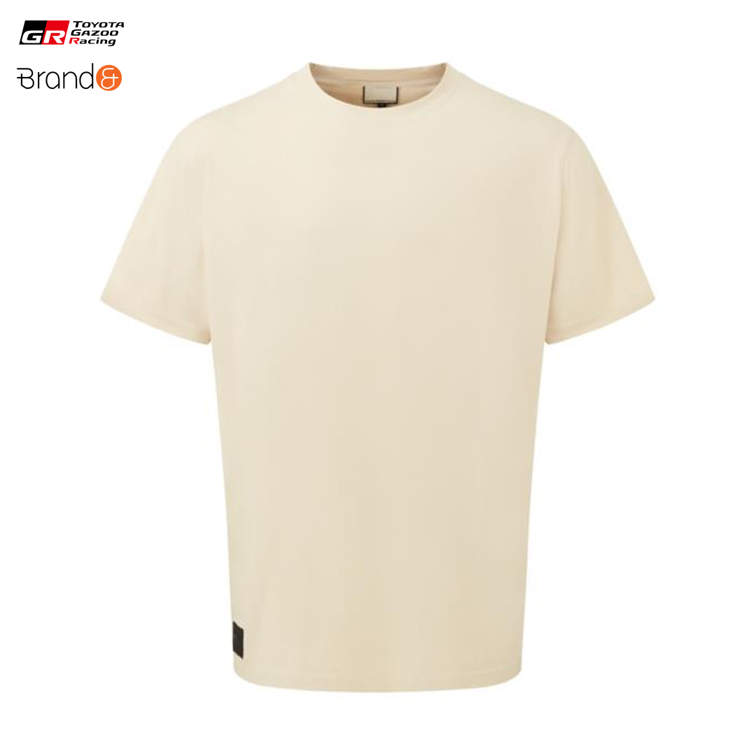 644M25199NCB10W03_toyota_gazoo_racing_gr_supra_aichi_a90_japcars_lifestyle_jdm_official_merch_westcoast_motorsport_washed_stone_beige_front