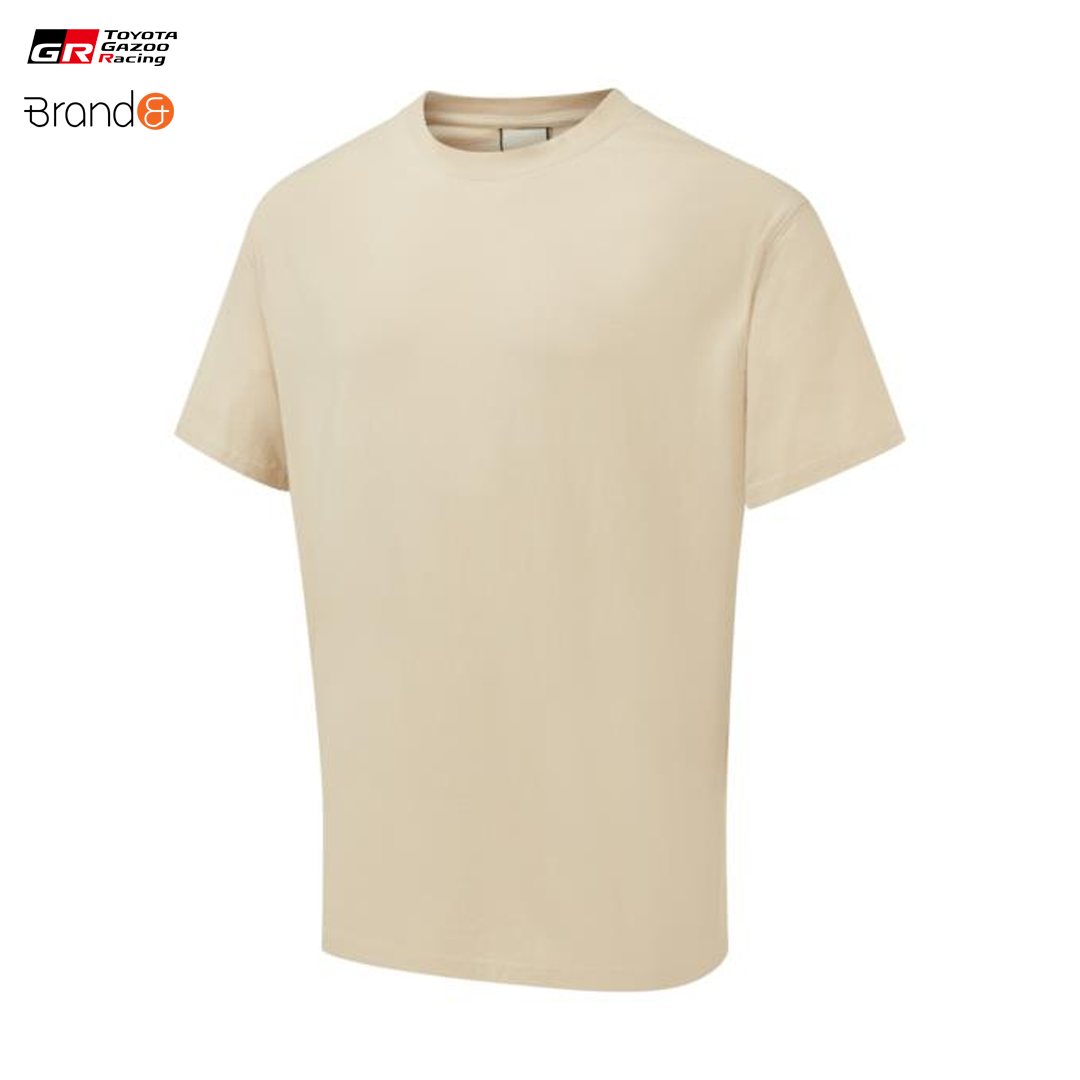 644M25199NCB10W03_toyota_gazoo_racing_gr_supra_aichi_a90_japcars_lifestyle_jdm_official_merch_westcoast_motorsport_washed_stone_beige_left