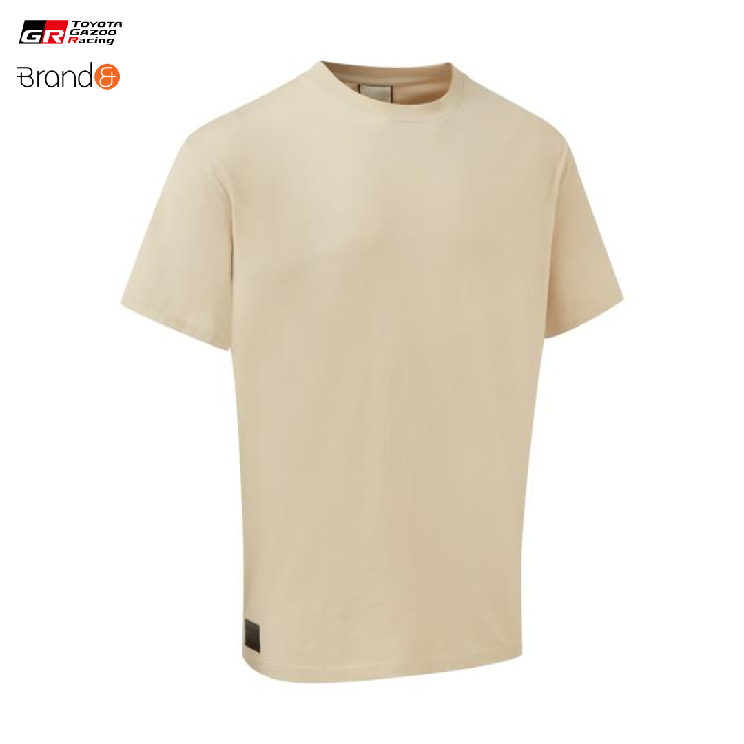 644M25199NCB10W03_toyota_gazoo_racing_gr_supra_aichi_a90_japcars_lifestyle_jdm_official_merch_westcoast_motorsport_washed_stone_beige_right