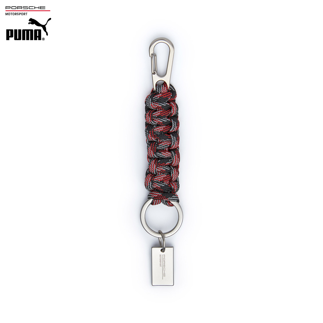 701227727_porsche_motorsport_keyring_nyckelring_official_merch_puma_stichd_westcoast_motorsport