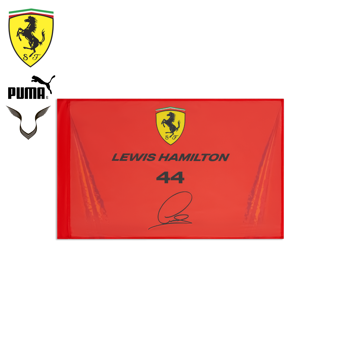 701238026_scuderia_ferrari_f1_team_formel1_formula1_official_merch_f1store_fuelforfans_puma_westcoast_motorsport_lewis_hamilton_flagga_flag