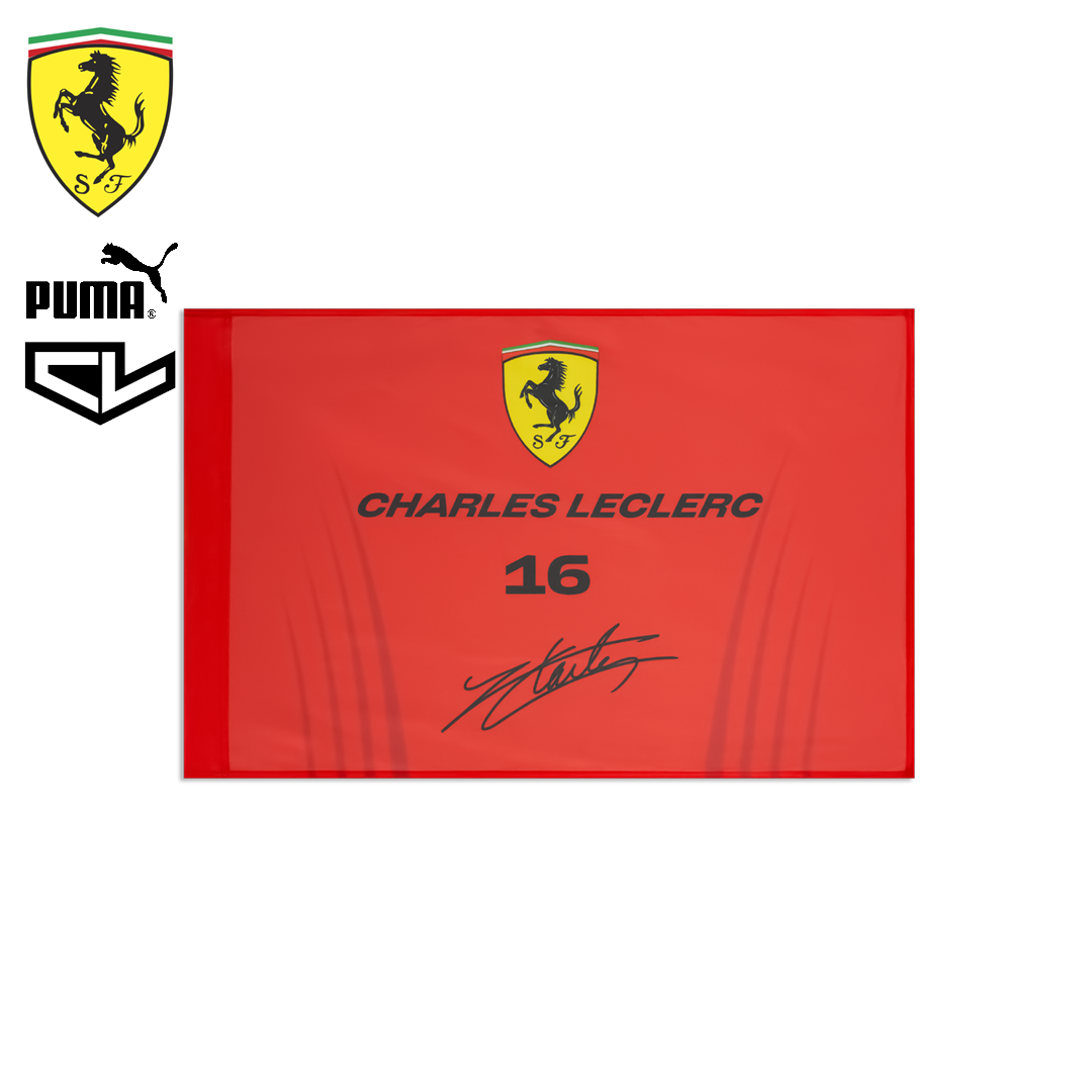 701238027_scuderia_ferrari_f1_team_formel1_formula1_official_merch_f1store_fuelforfans_puma_westcoast_motorsport_charles_leclerc_flagga_flag
