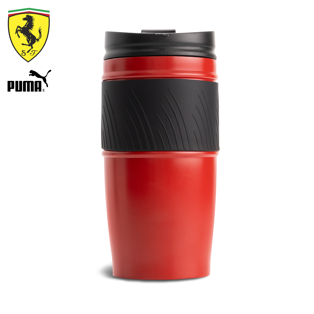 701238059_scuderia_ferrari_f1_team_formel1_formula1_official_merch_f1store_fuelforfans_puma_westcoast_motorsport_thermal_mug_termosmugg_back