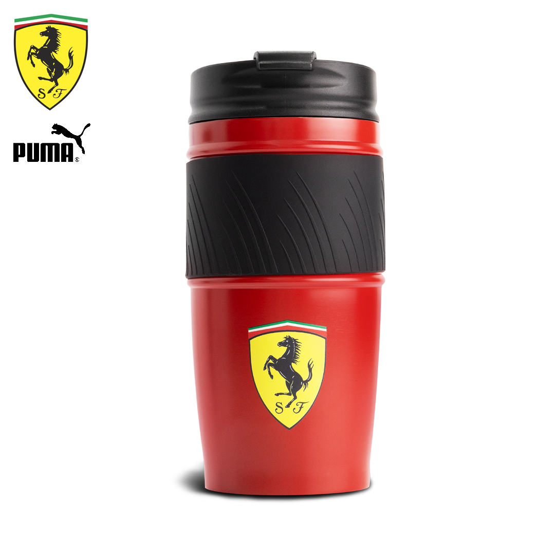701238059_scuderia_ferrari_f1_team_formel1_formula1_official_merch_f1store_fuelforfans_puma_westcoast_motorsport_thermal_mug_termosmugg_front