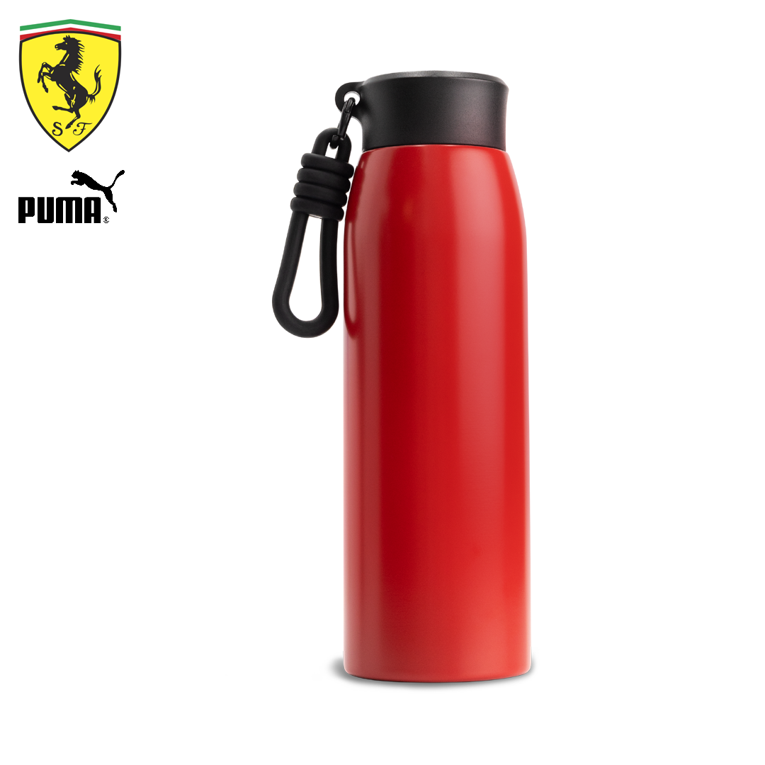 701238060_scuderia_ferrari_f1_team_formel1_formula1_official_merch_f1store_fuelforfans_puma_westcoast_motorsport_water_bottle_vattenflaska_back