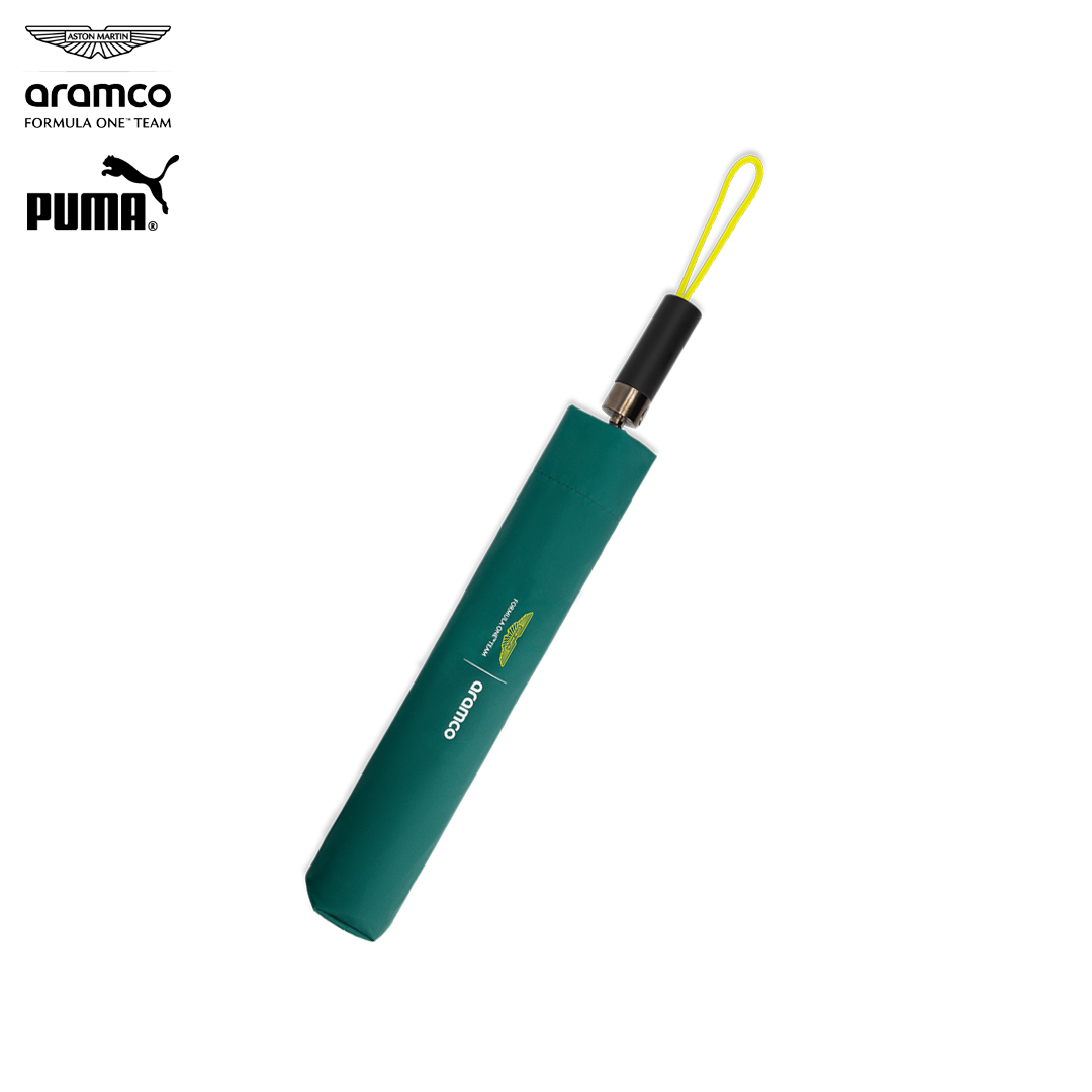 701238143001801_aston_martin_f1_team_official_merch_puma_fuelforfans_f1store_formula1_formel1_f1sweden_westcoast_motorsport_umbrella_paraply