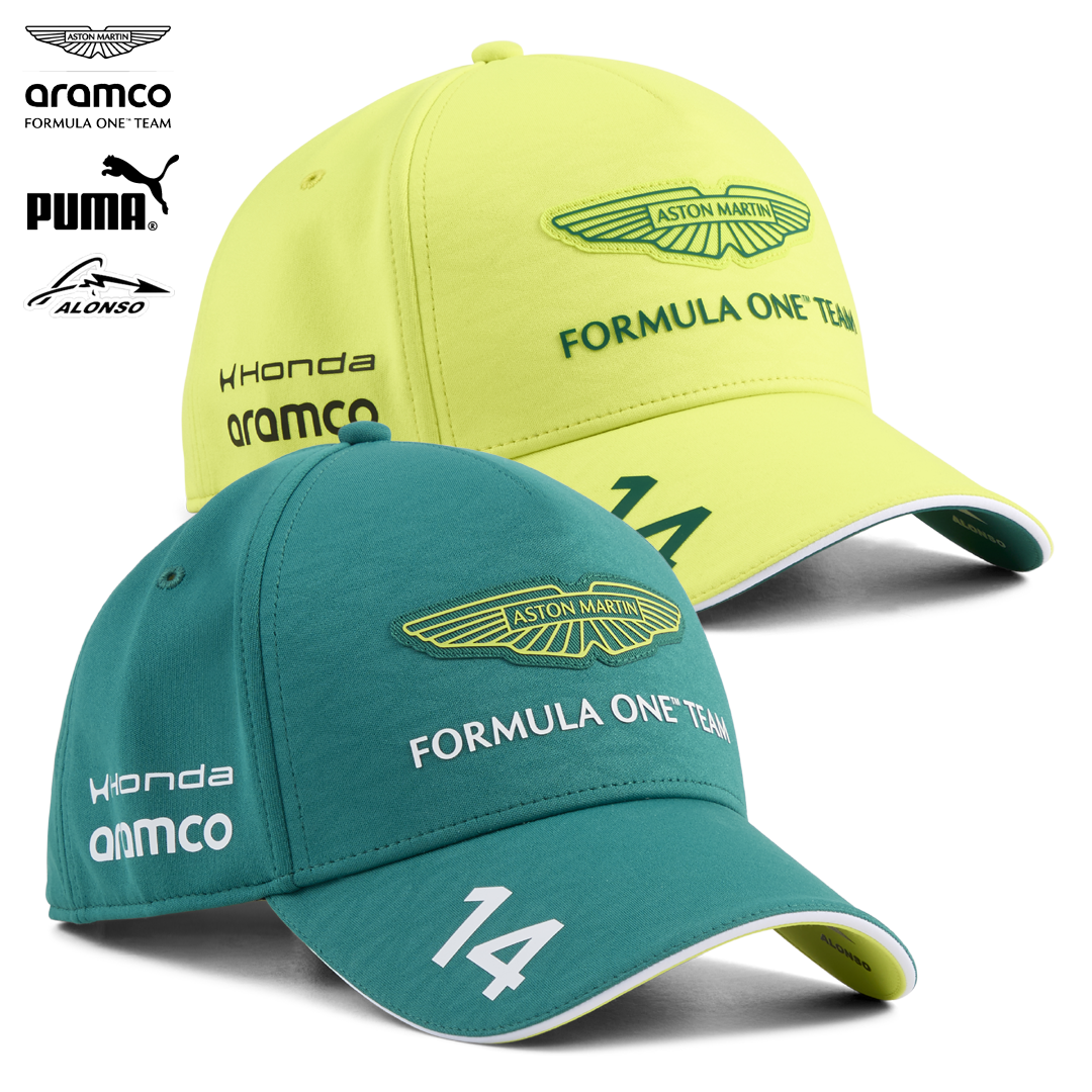 701239668_aston_martin_f1_team_official_merch_puma_fuelforfans_f1store_formula1_formel1_f1sweden_westcoast_motorsport_cap_keps_fernando_alonso