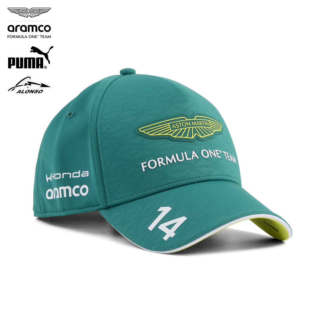 701239668_aston_martin_f1_team_official_merch_puma_fuelforfans_f1store_formula1_formel1_f1sweden_westcoast_motorsport_cap_keps_fernando_alonso_green