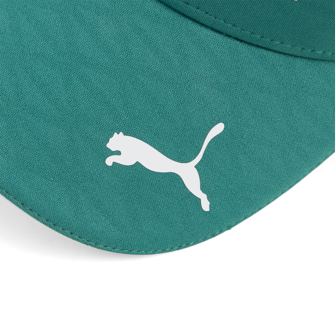 701239668_aston_martin_f1_team_official_merch_puma_fuelforfans_f1store_formula1_formel1_f1sweden_westcoast_motorsport_cap_keps_fernando_alonso_green_closeup