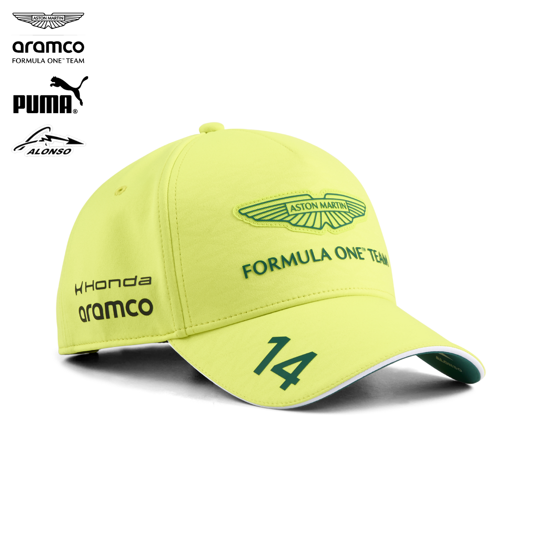 701239668_aston_martin_f1_team_official_merch_puma_fuelforfans_f1store_formula1_formel1_f1sweden_westcoast_motorsport_cap_keps_fernando_alonso_lime