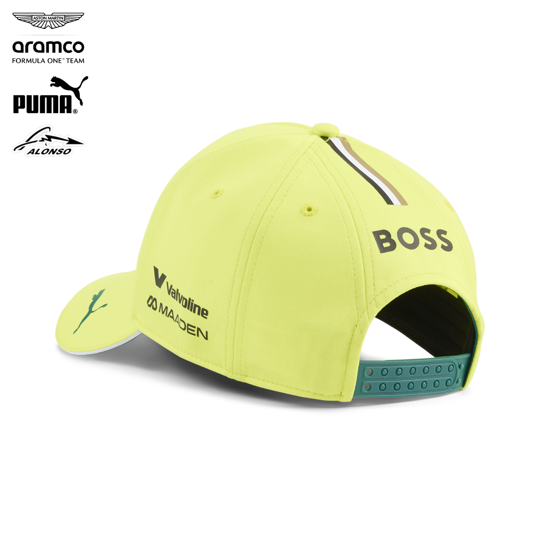 701239668_aston_martin_f1_team_official_merch_puma_fuelforfans_f1store_formula1_formel1_f1sweden_westcoast_motorsport_cap_keps_fernando_alonso_lime_back