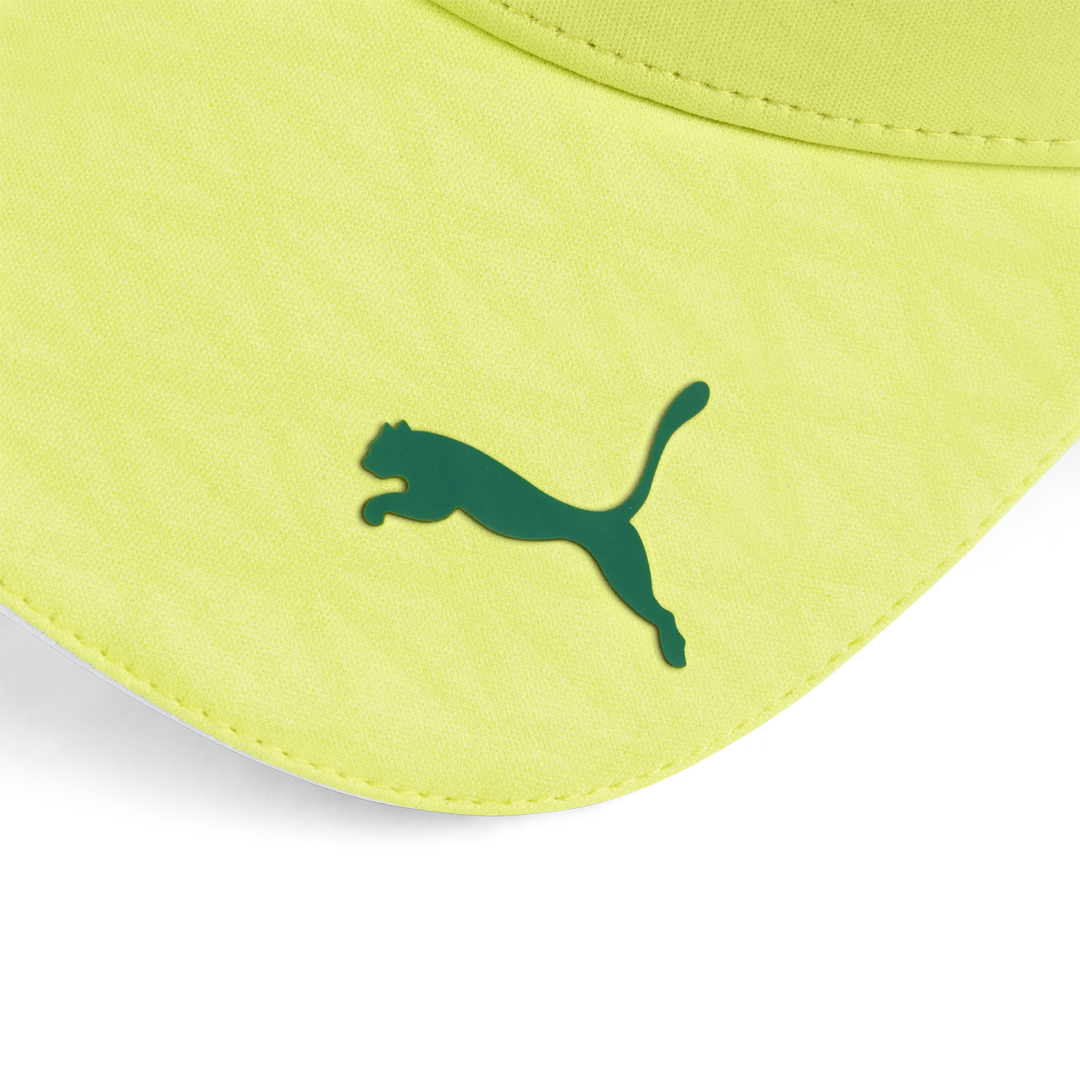 701239668_aston_martin_f1_team_official_merch_puma_fuelforfans_f1store_formula1_formel1_f1sweden_westcoast_motorsport_cap_keps_fernando_alonso_lime_closeup