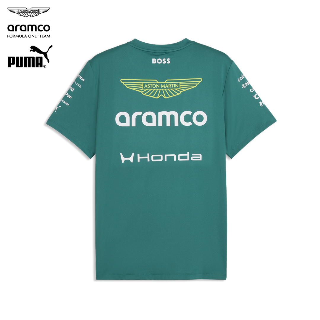 701239691_aston_martin_f1_team_official_merch_puma_fuelforfans_f1store_formula1_formel1_f1sweden_westcoast_motorsport_team_tee_t-shirt_back