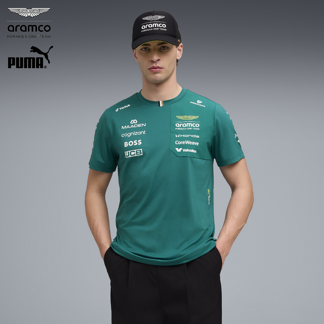 701239691_aston_martin_f1_team_official_merch_puma_fuelforfans_f1store_formula1_formel1_f1sweden_westcoast_motorsport_team_tee_t-shirt_chest