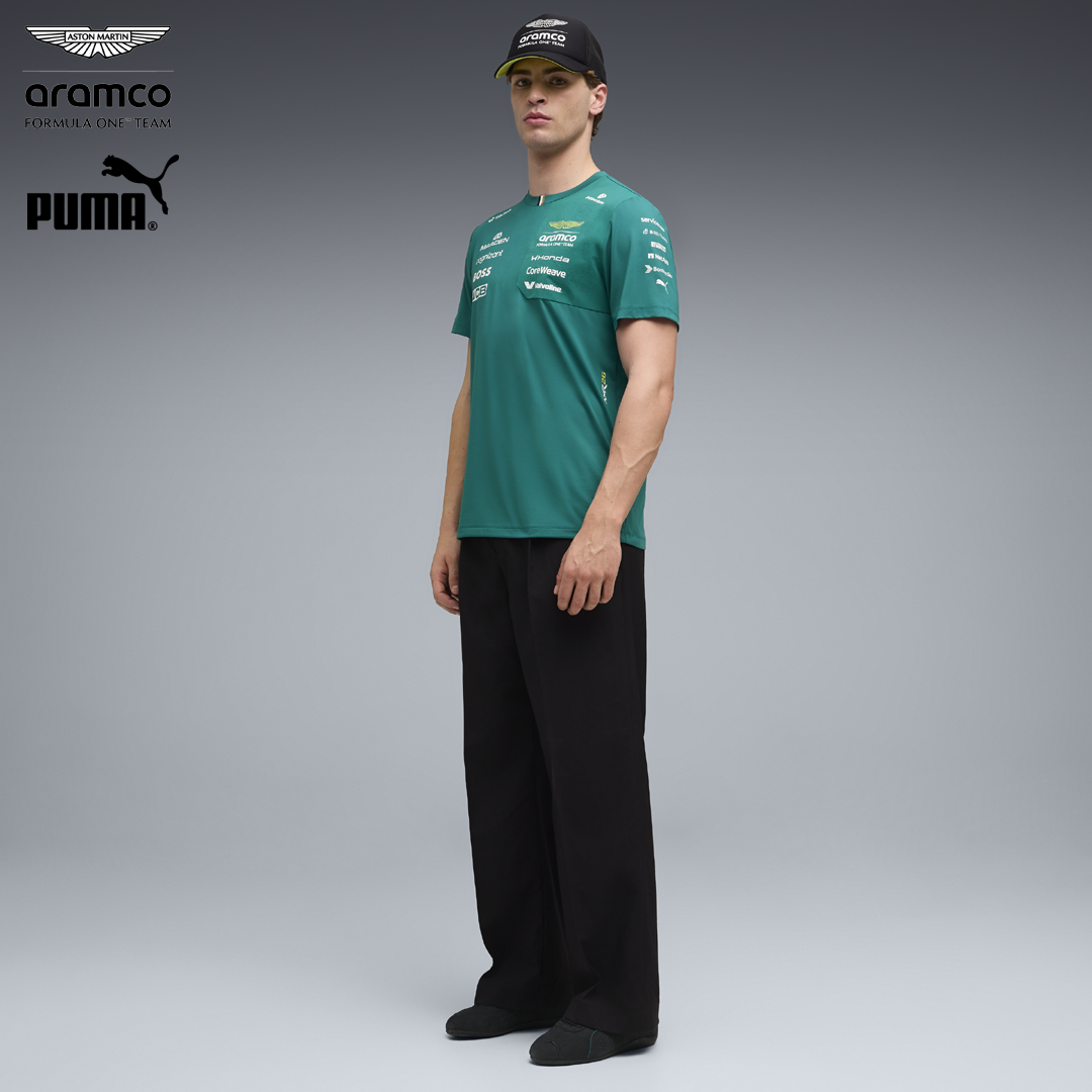 701239691_aston_martin_f1_team_official_merch_puma_fuelforfans_f1store_formula1_formel1_f1sweden_westcoast_motorsport_team_tee_t-shirt_man