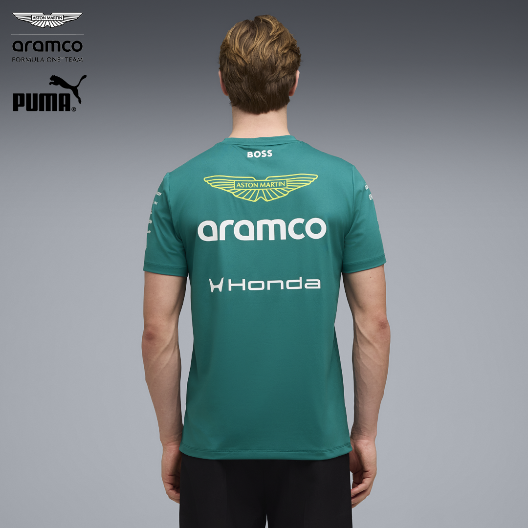 701239691_aston_martin_f1_team_official_merch_puma_fuelforfans_f1store_formula1_formel1_f1sweden_westcoast_motorsport_team_tee_t-shirt_neck