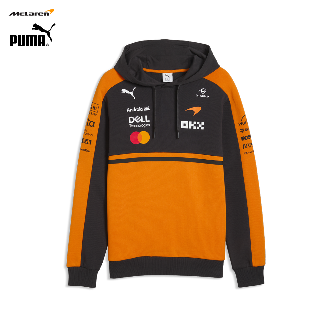 701241089_mclaren_racing_replica_team_hoodie_sweatshirt_f1_formel1_formula1_official_merch_f1store_fuelforfans_puma_westcoast_motorsport_front