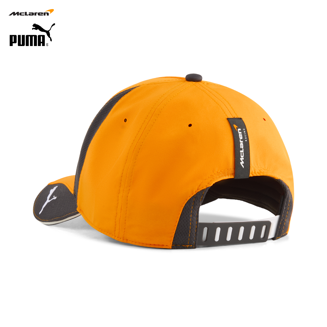 701241098_mclaren_racing_f1_team_rp_bb_cap_official_merch_puma_stichd_f1store_fuelforfans_formel1_formula1_f1sweden_westcoast_motorsport_back