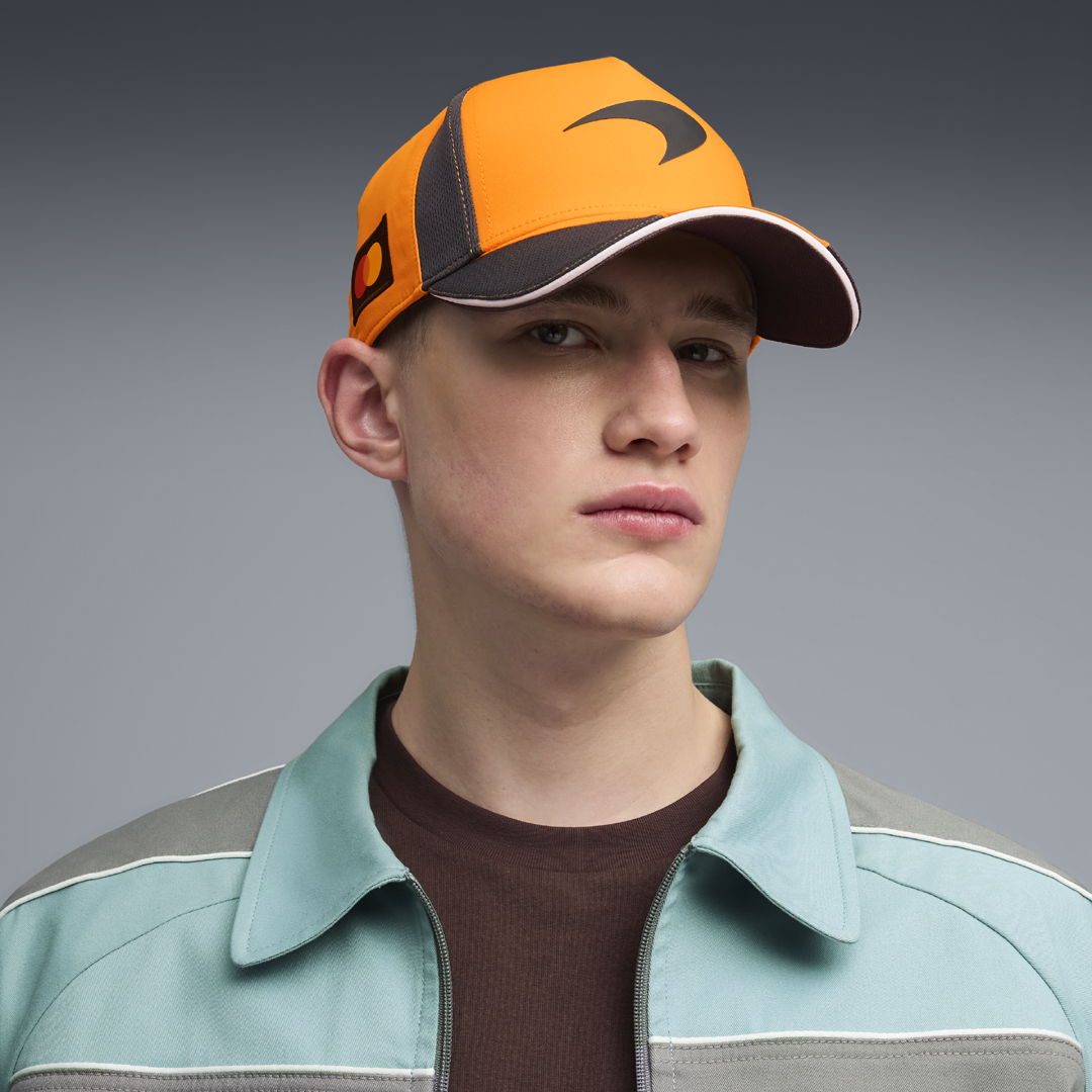 701241098_mclaren_racing_f1_team_rp_bb_cap_official_merch_puma_stichd_f1store_fuelforfans_formel1_formula1_f1sweden_westcoast_motorsport_face