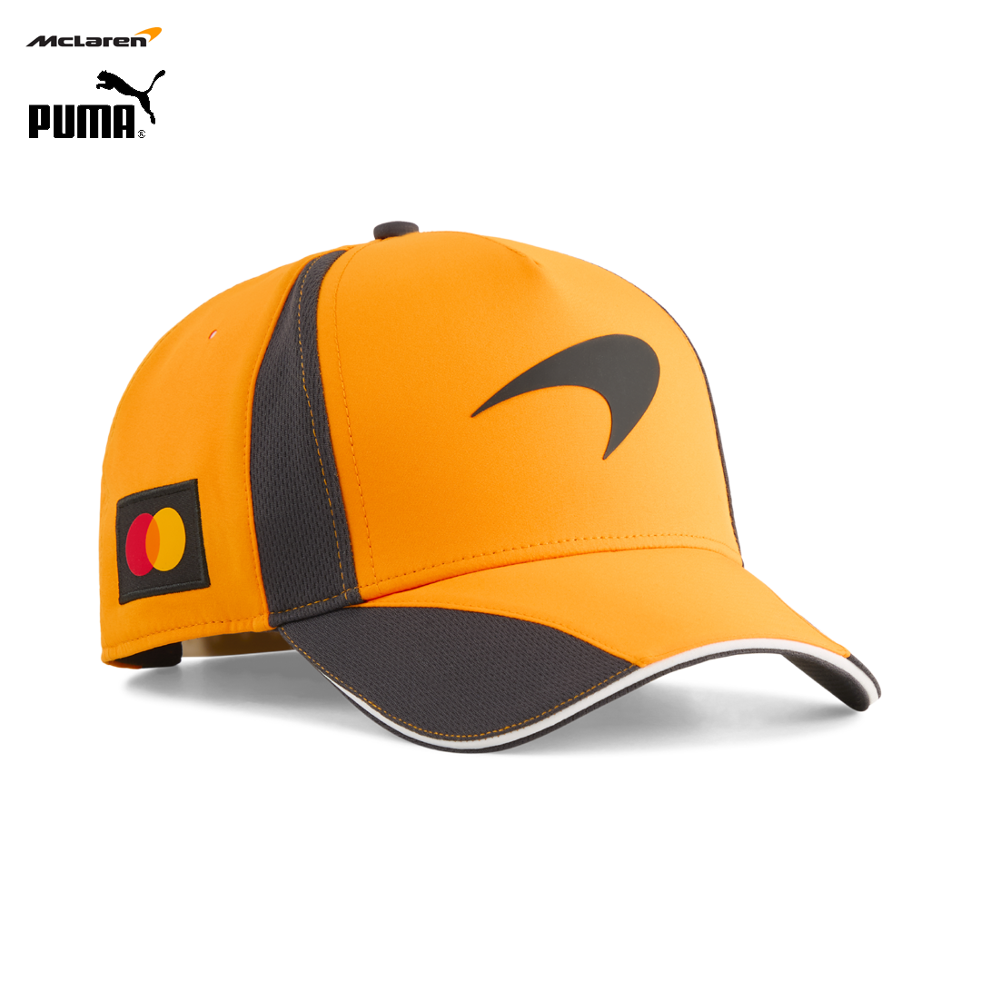701241098_mclaren_racing_f1_team_rp_bb_cap_official_merch_puma_stichd_f1store_fuelforfans_formel1_formula1_f1sweden_westcoast_motorsport_front