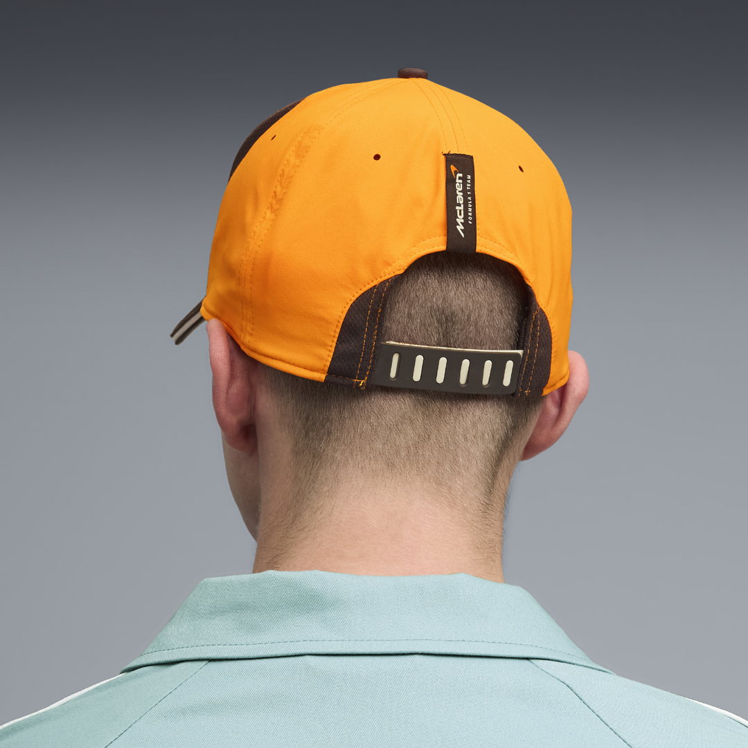 701241098_mclaren_racing_f1_team_rp_bb_cap_official_merch_puma_stichd_f1store_fuelforfans_formel1_formula1_f1sweden_westcoast_motorsport_neck