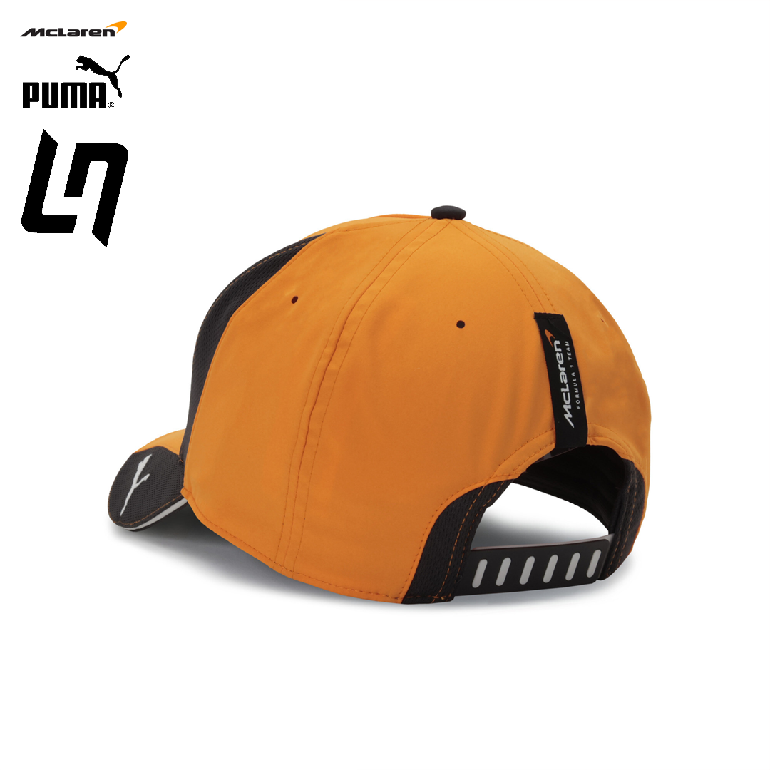 701241099_mclaren_racing_f1_team_lando_norris_cap_keps_official_merch_puma_f1store_fuelforfans_formel1_formula1_westcoast_motorsport_back