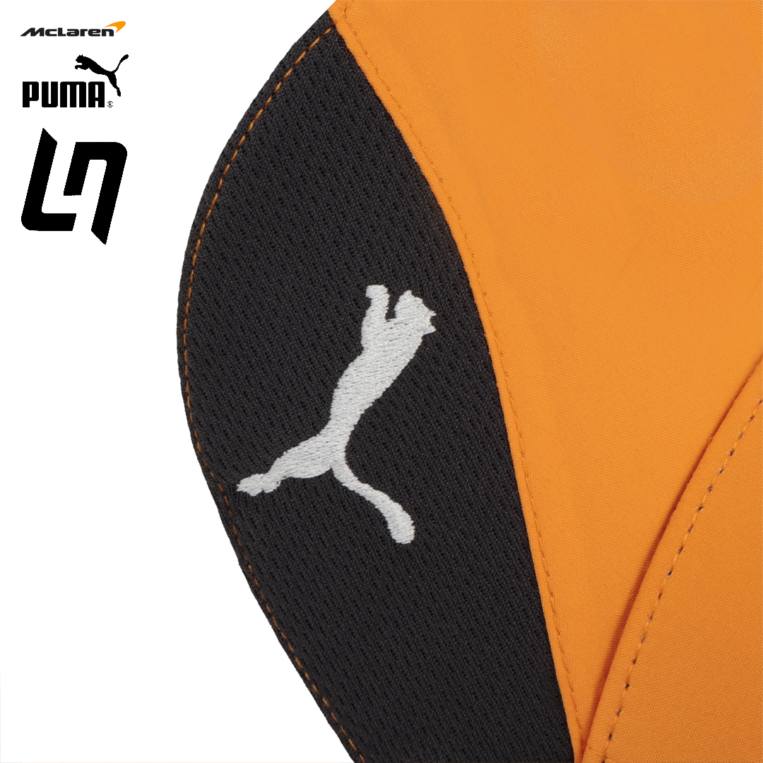 701241099_mclaren_racing_f1_team_lando_norris_cap_keps_official_merch_puma_f1store_fuelforfans_formel1_formula1_westcoast_motorsport_closeup