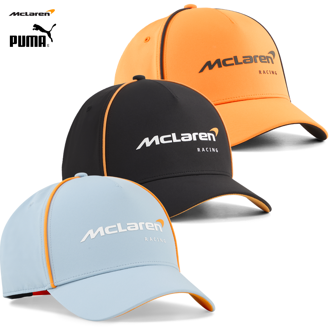 701241140_mclaren_racing_f1_team_fw_bb_cap_keps_official_merch_puma_f1store_fuelforfans_formel1_formula1_westcoast_motorsport