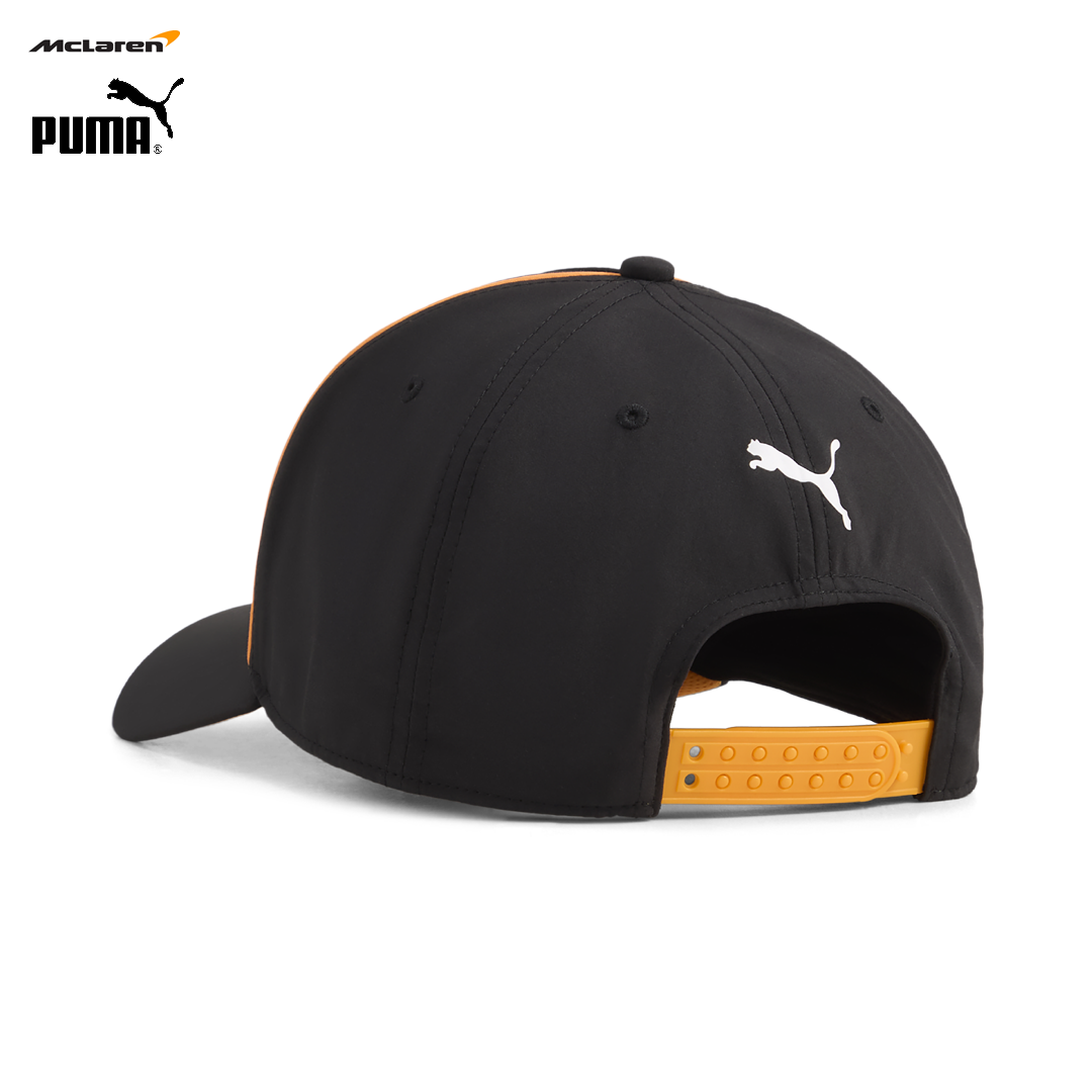 701241140_mclaren_racing_f1_team_fw_bb_cap_keps_official_merch_puma_f1store_fuelforfans_formel1_formula1_westcoast_motorsport_black_back